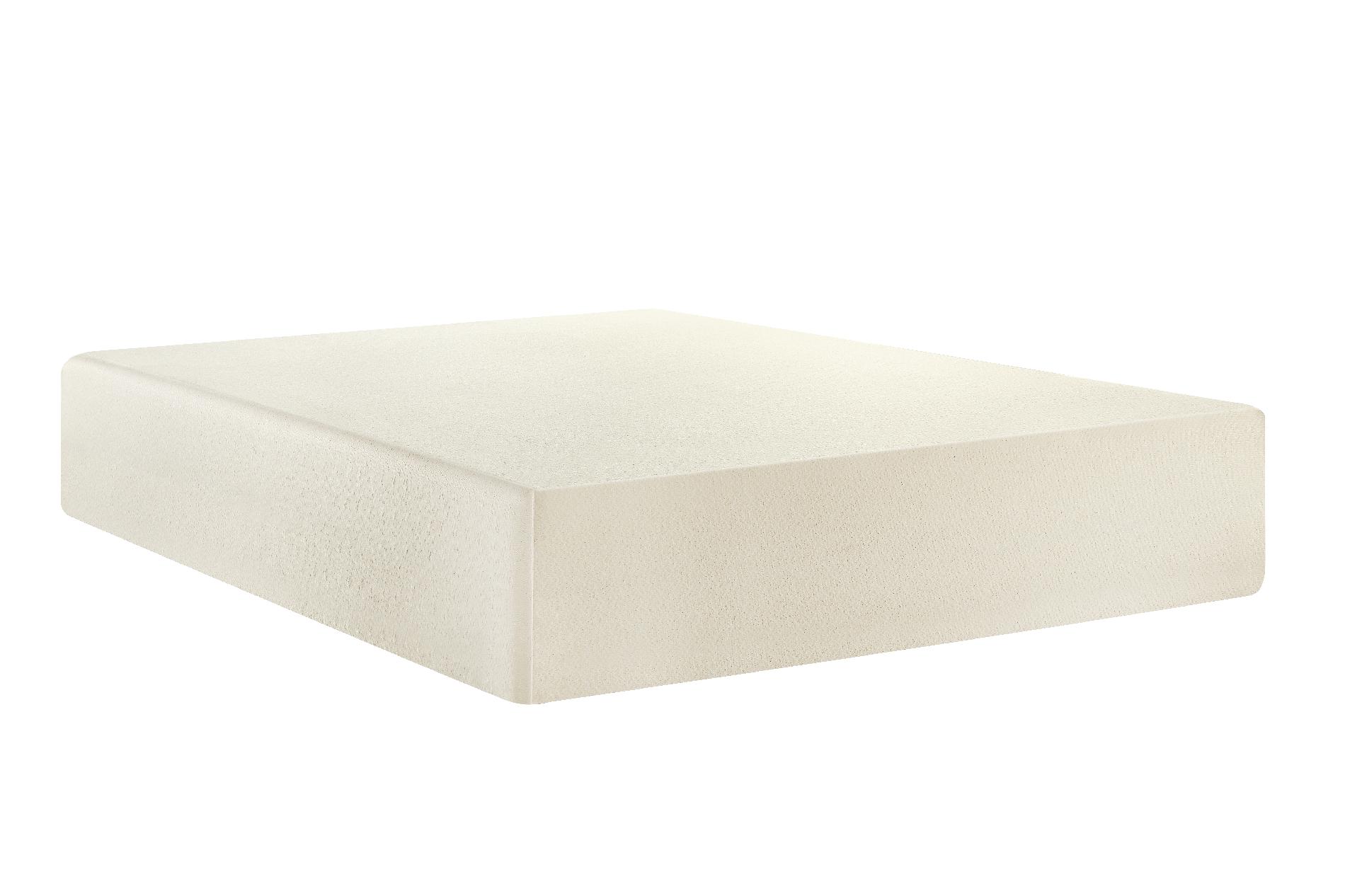 Signature Sleep by Dorel Twin Memoir 12- 12in Memory Foam Mattress