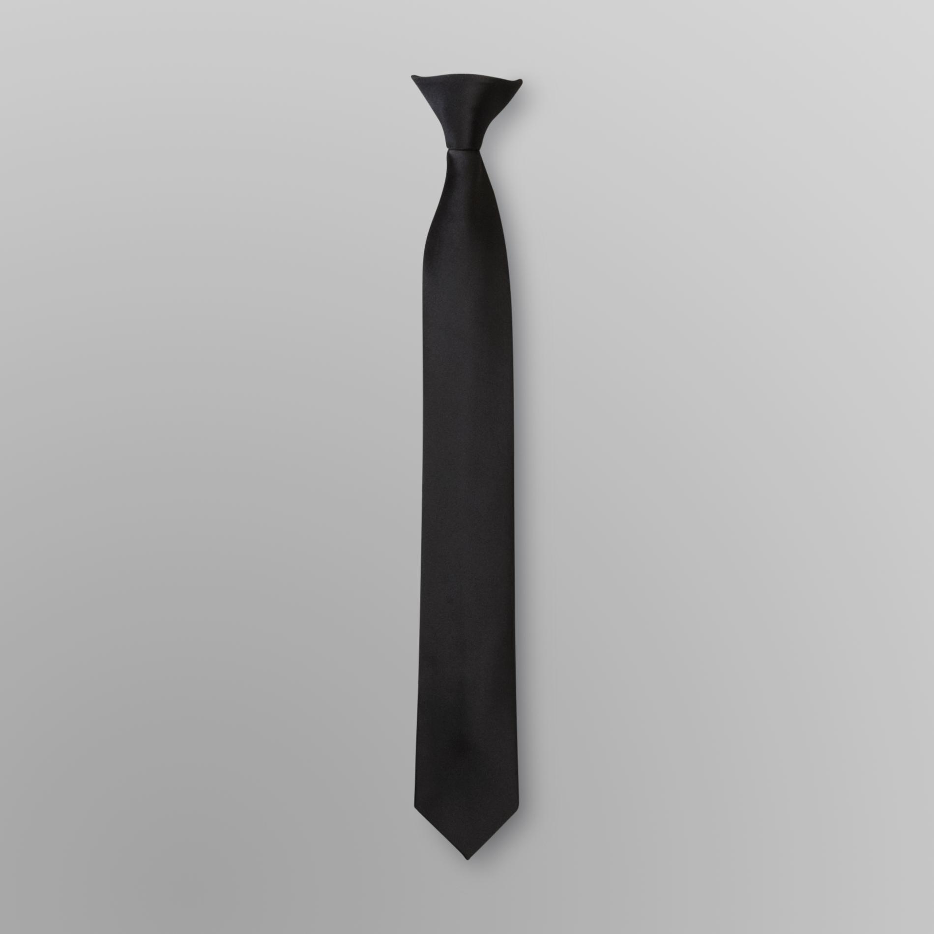1950s mens tie