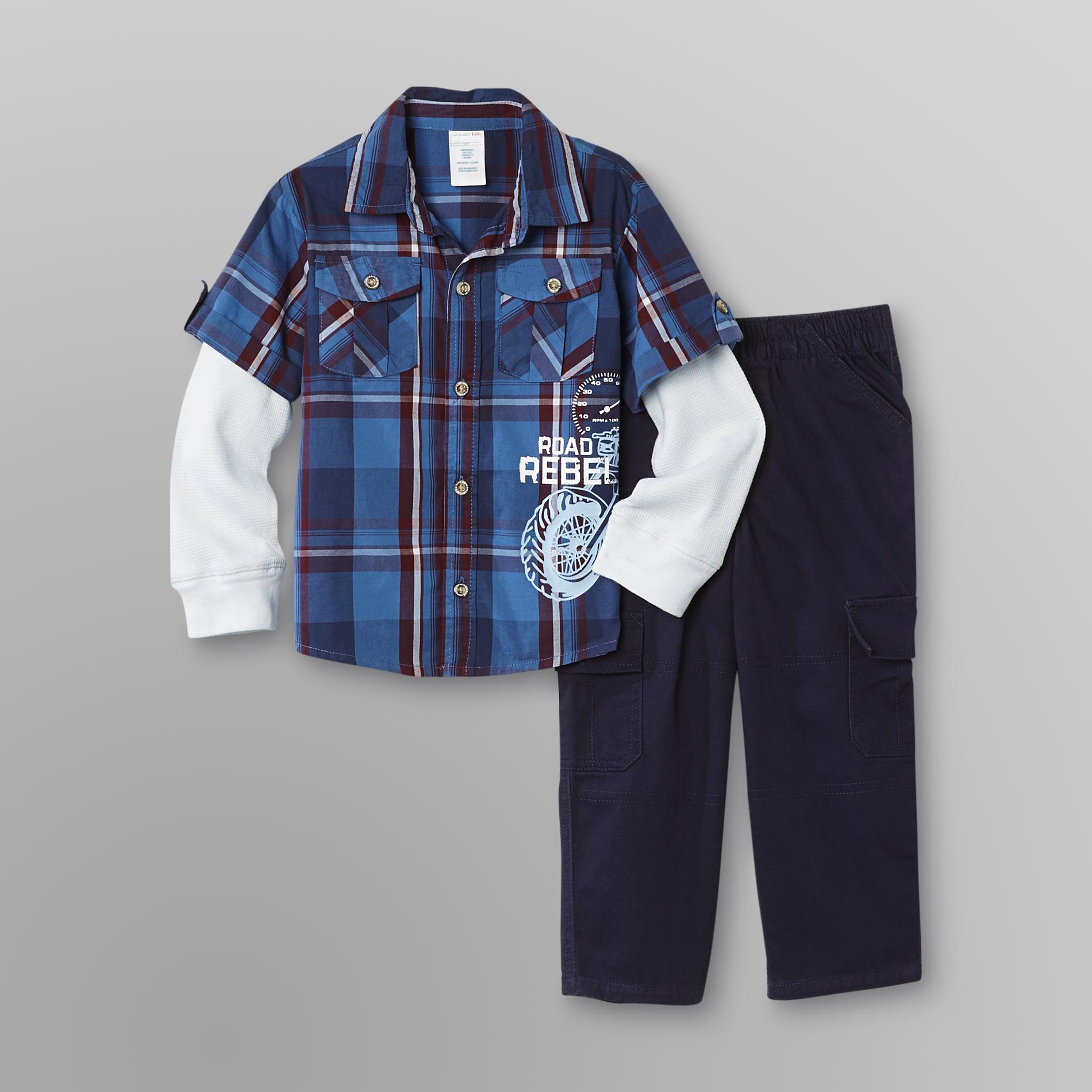 baby furniture at kmart images