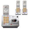Sears deals on At&t 3 Handset Answering System w/ Caller ID EL52303