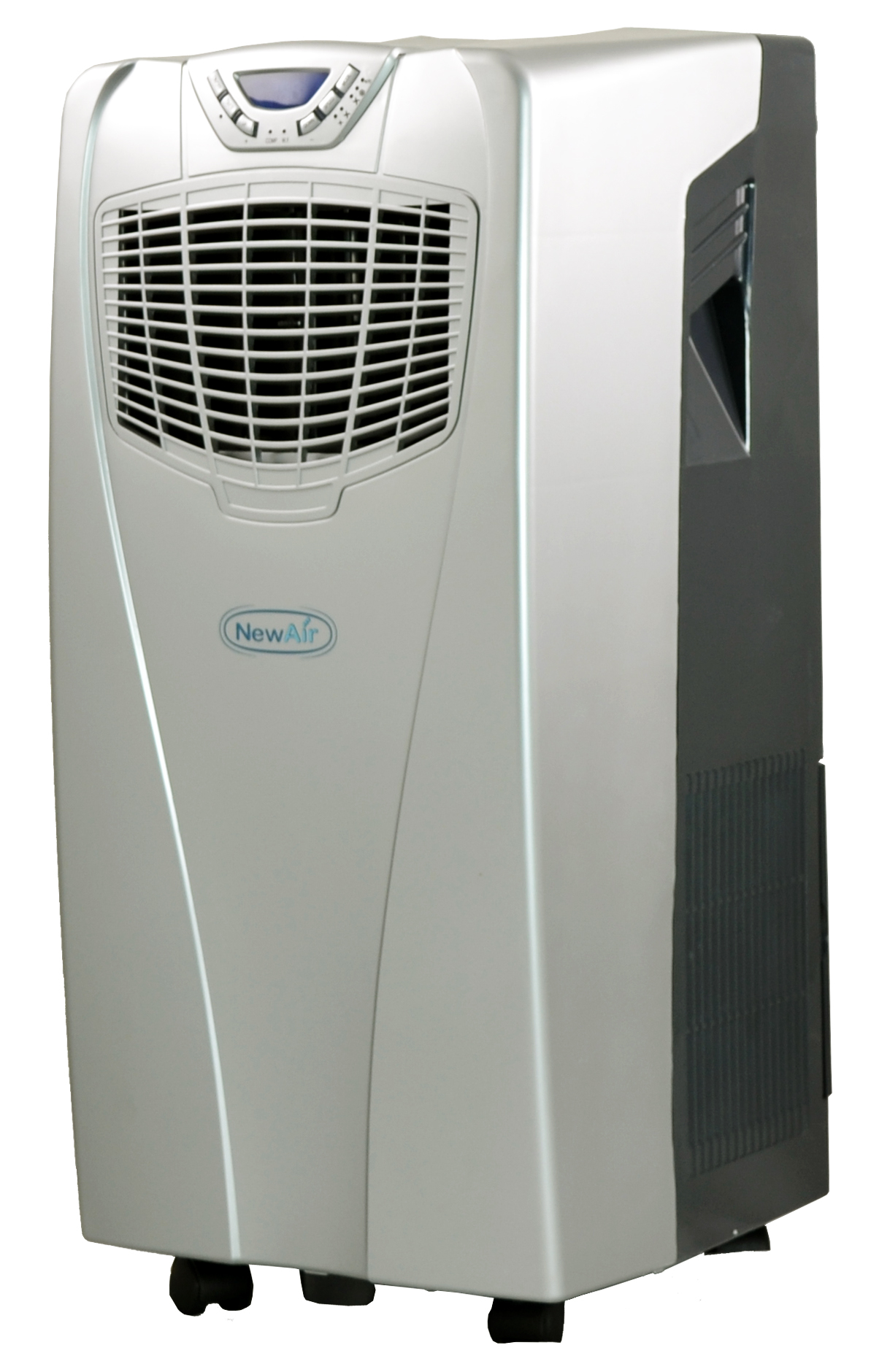 NewAir 10000 BTU Portable Air Conditioner
