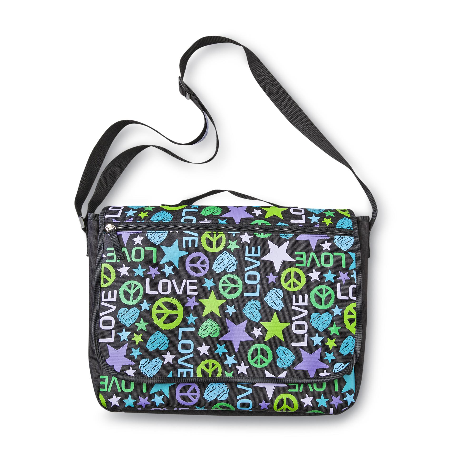 Mesh Backpacks For School From Kmart