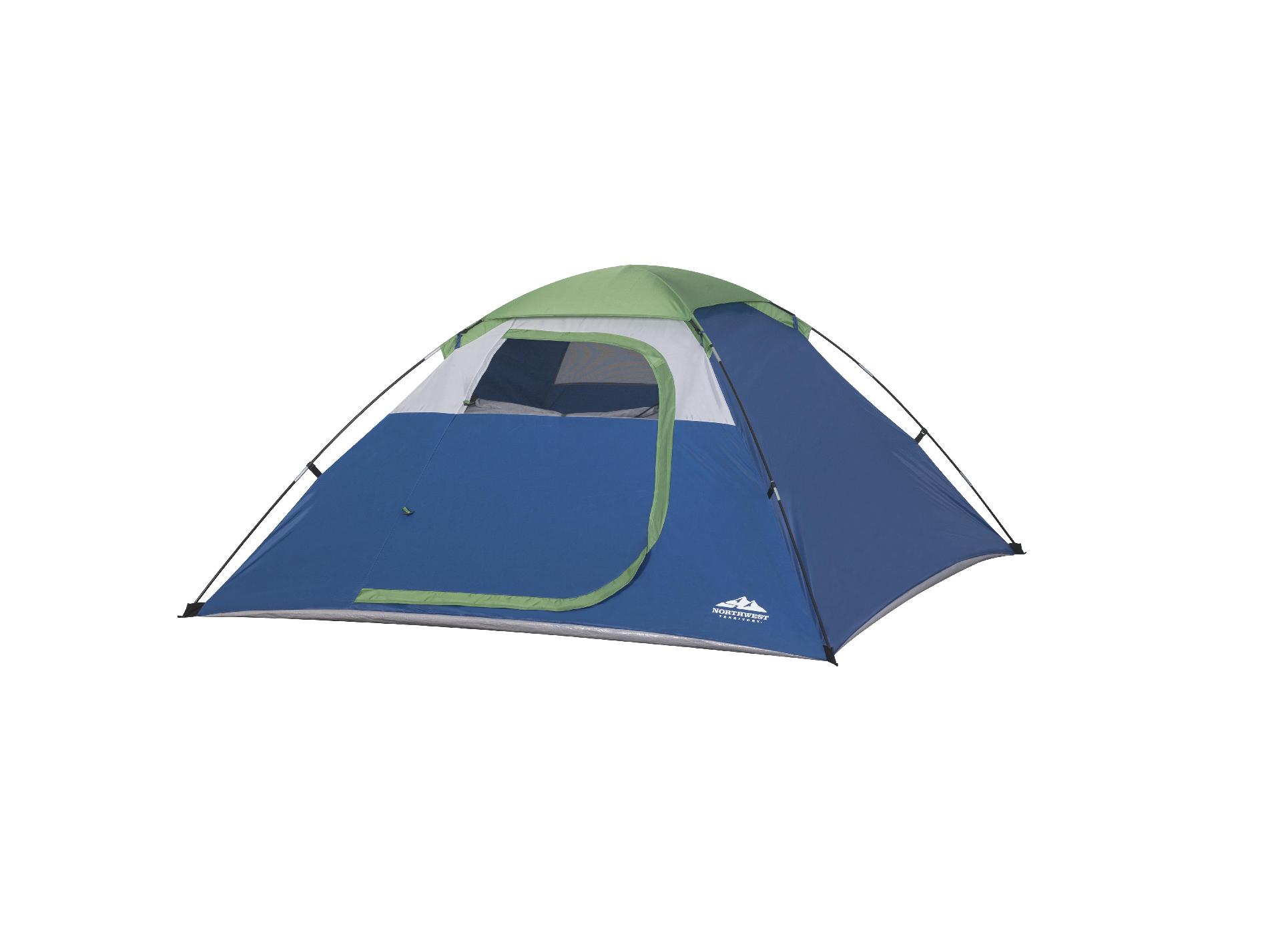 Northwest Territory UPC & Barcode