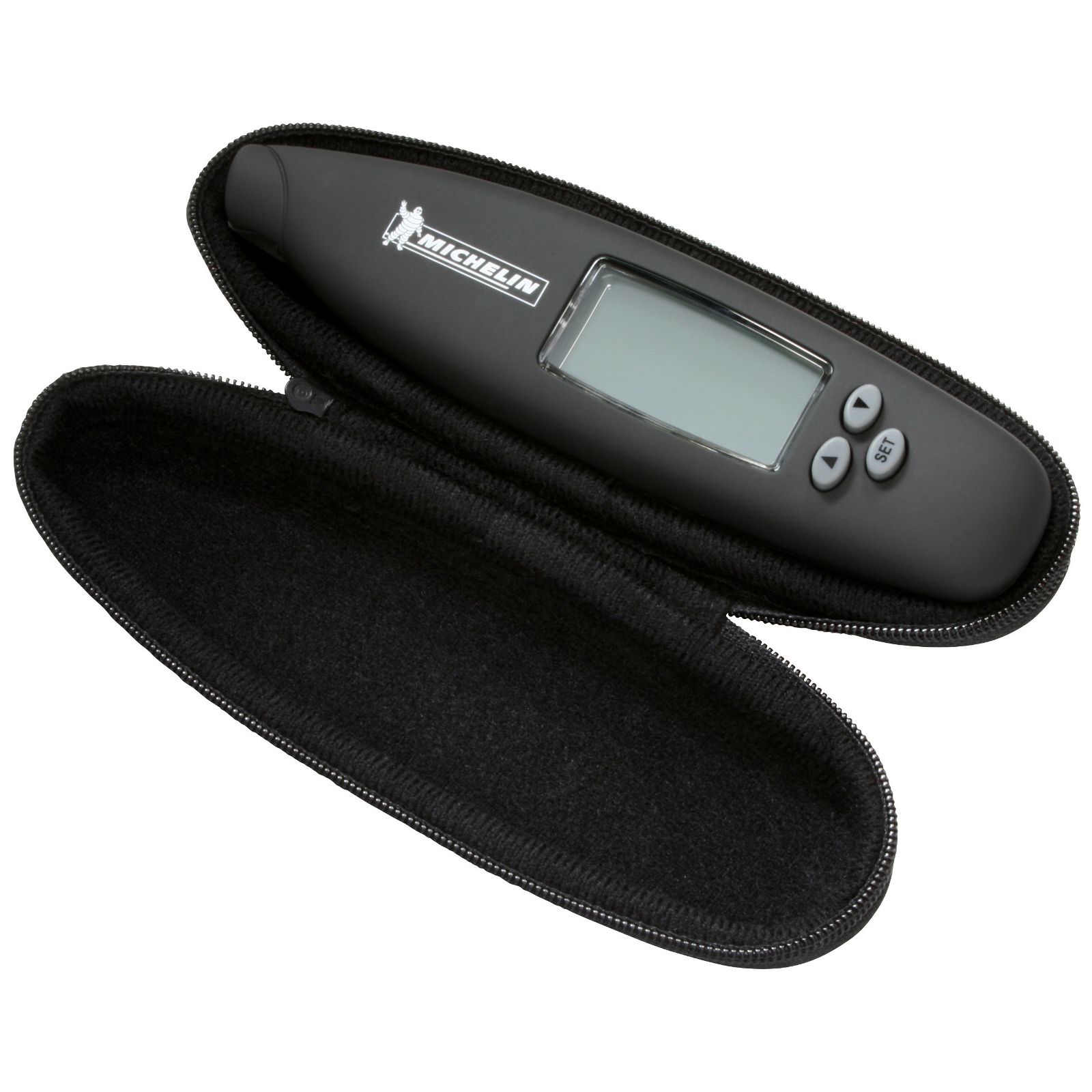 Accutire Ms 4000 Battery