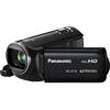 Sears deals on Panasonic Full HD Long Zoom Camcorder HC-V110K