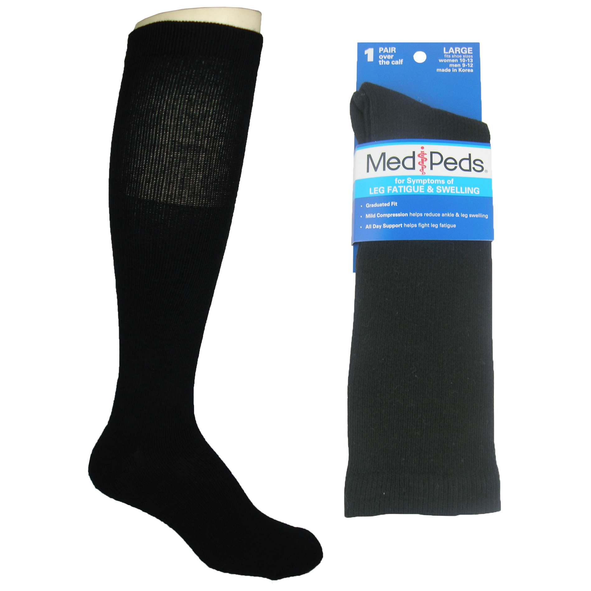 MediPeds UPC & Barcode | upcitemdb.com