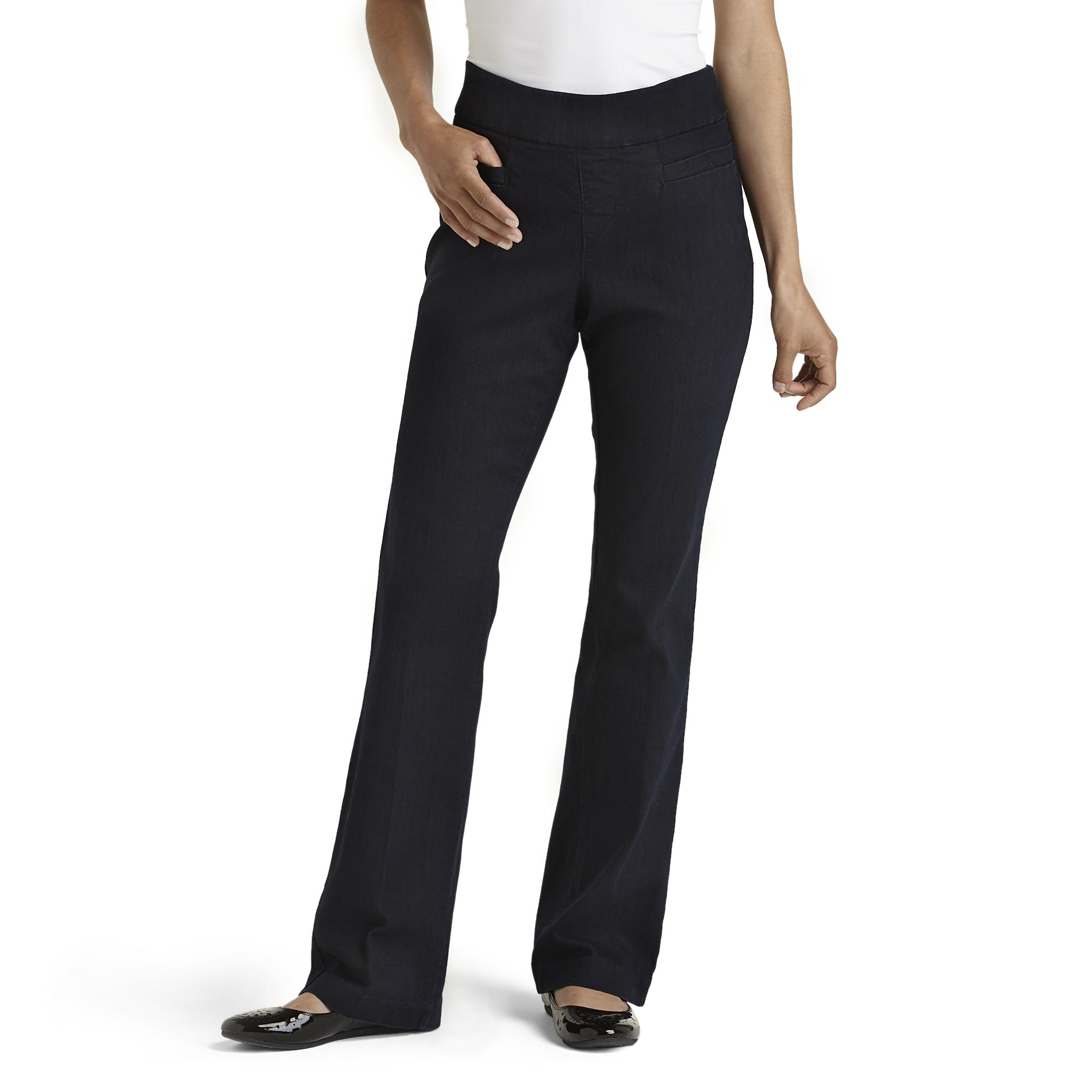 Upc 040326226784 Lee Women S Petite Natural Fit Pull On Barely Bootcut Jean Ink 6 Petite Upcitemdb Com We offer quality styles at the best price and in a sustainable way. upc 040326226784 lee women s petite natural fit pull on barely bootcut jean ink 6 petite upcitemdb com