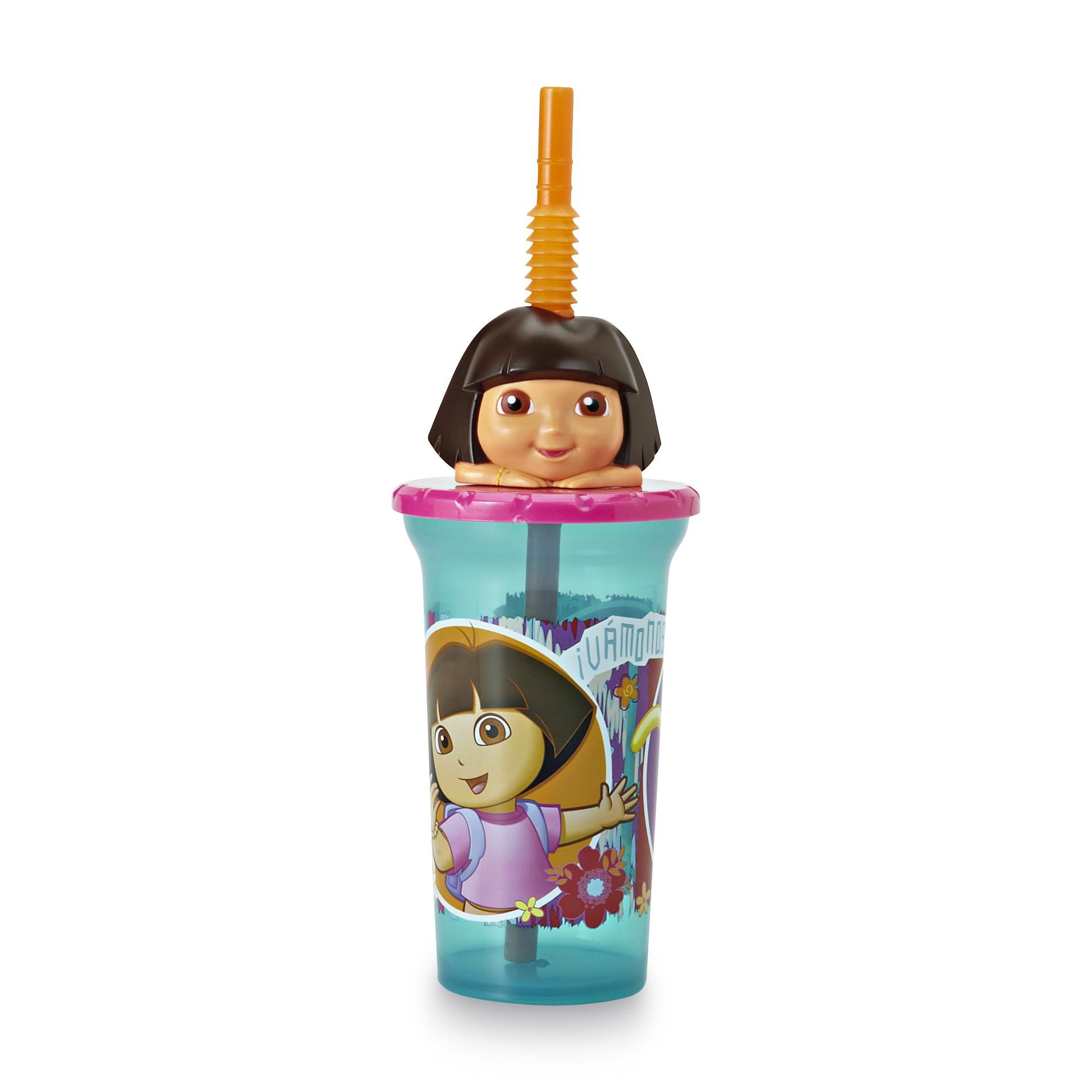 upc-707226635657-zak-design-dora-drai-5500-15-oz-buddy-sip-bottle