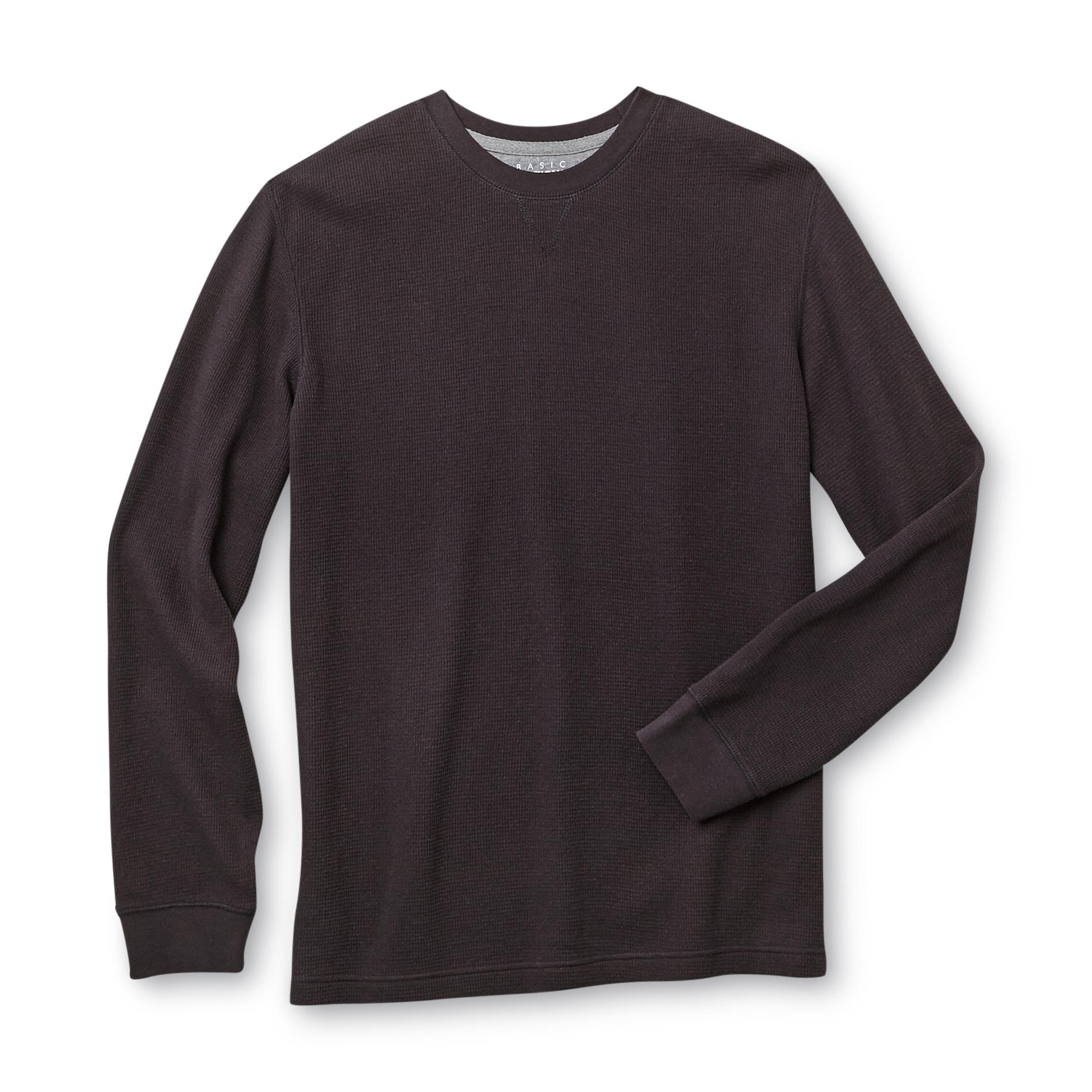 thermal clothes kmart