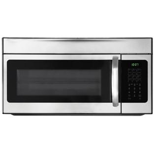 spin_prod_843010812?hei=333&wid=333&op_sharpen=1