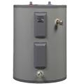 38 gal. Short 9-Year Electric Water Heater