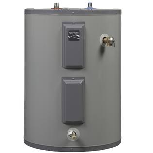 Kenmore Electric Water Heater 38 gal. 32926 Sears