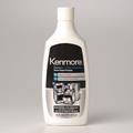 Stainless Steel Cleaner
