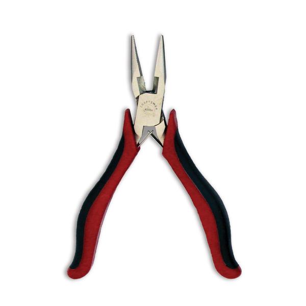 Craftsman 45664 5 in. Long Nose Pliers Sears Home Appliance Showroom