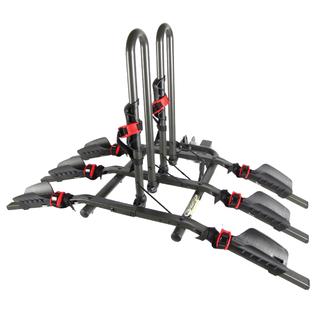 bell bike rack serial number lookup