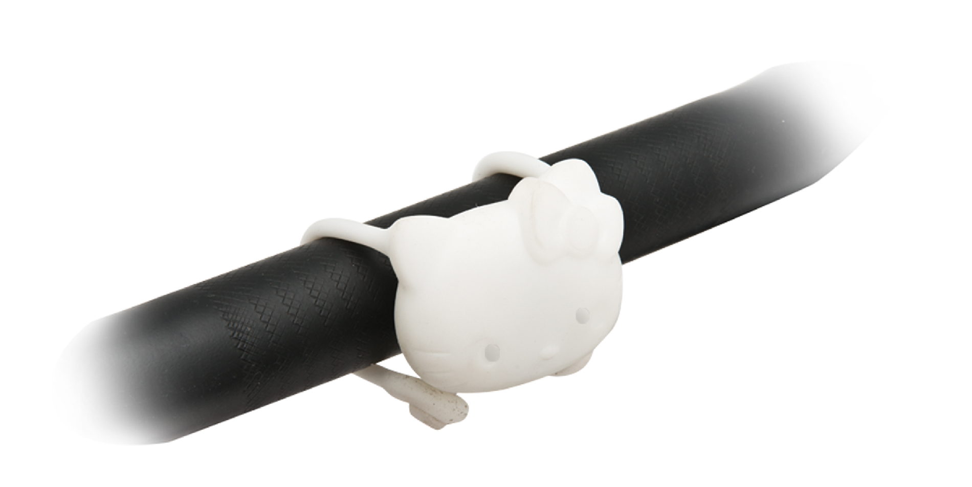 Bell Sports Bell 7001533 Hello Kitty wrap light