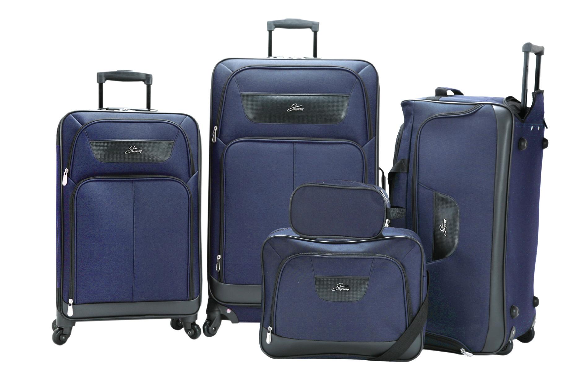 Cheap luggage west hollywood jobs, luggage wellington green line