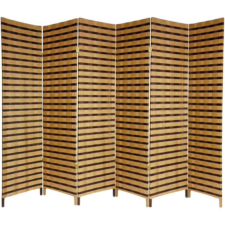 Lightweight Room Divider Lightweight Privacy Screen, Lightweight Folding Screen