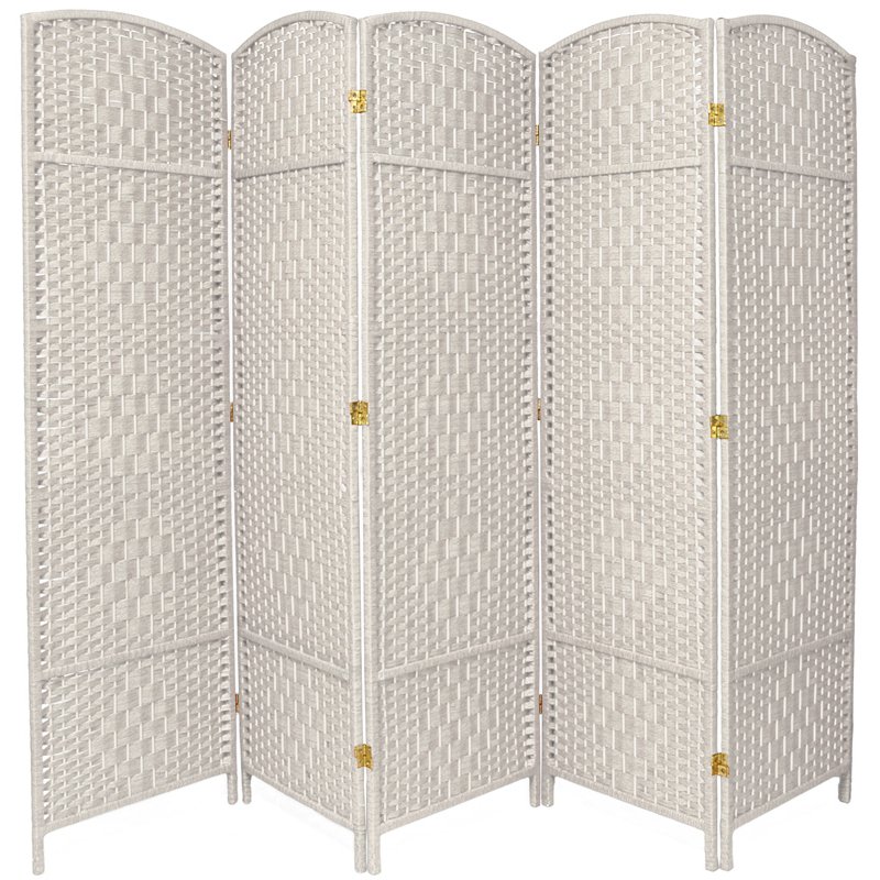 Lightweight Room Divider Lightweight Privacy Screen