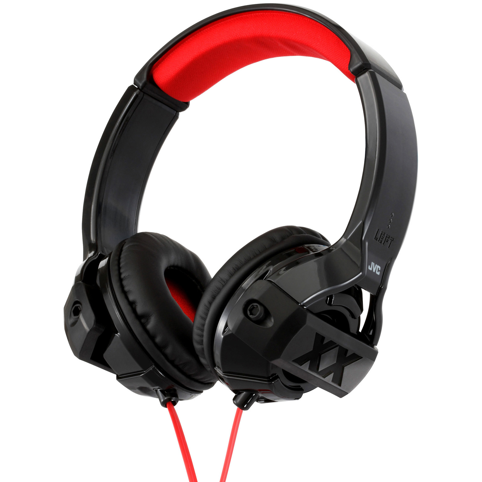 Brilliant JVC XX Headphones 1600 x 1600 · 253 kB · jpeg