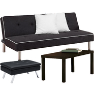 Living Room Sets & Collections: Buy Living Room Sets & Collections