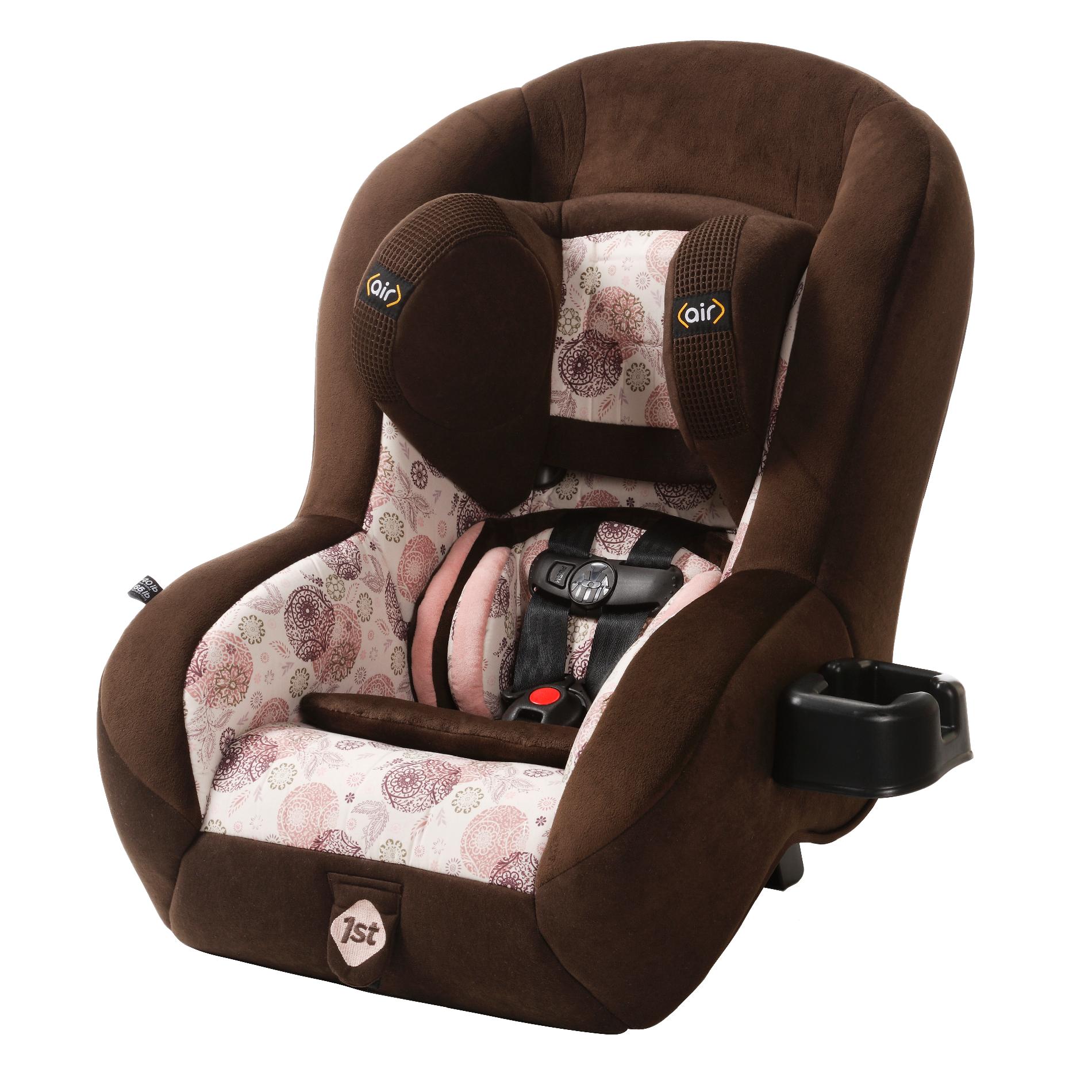 Safety 1st Chart 65 Air Convertible