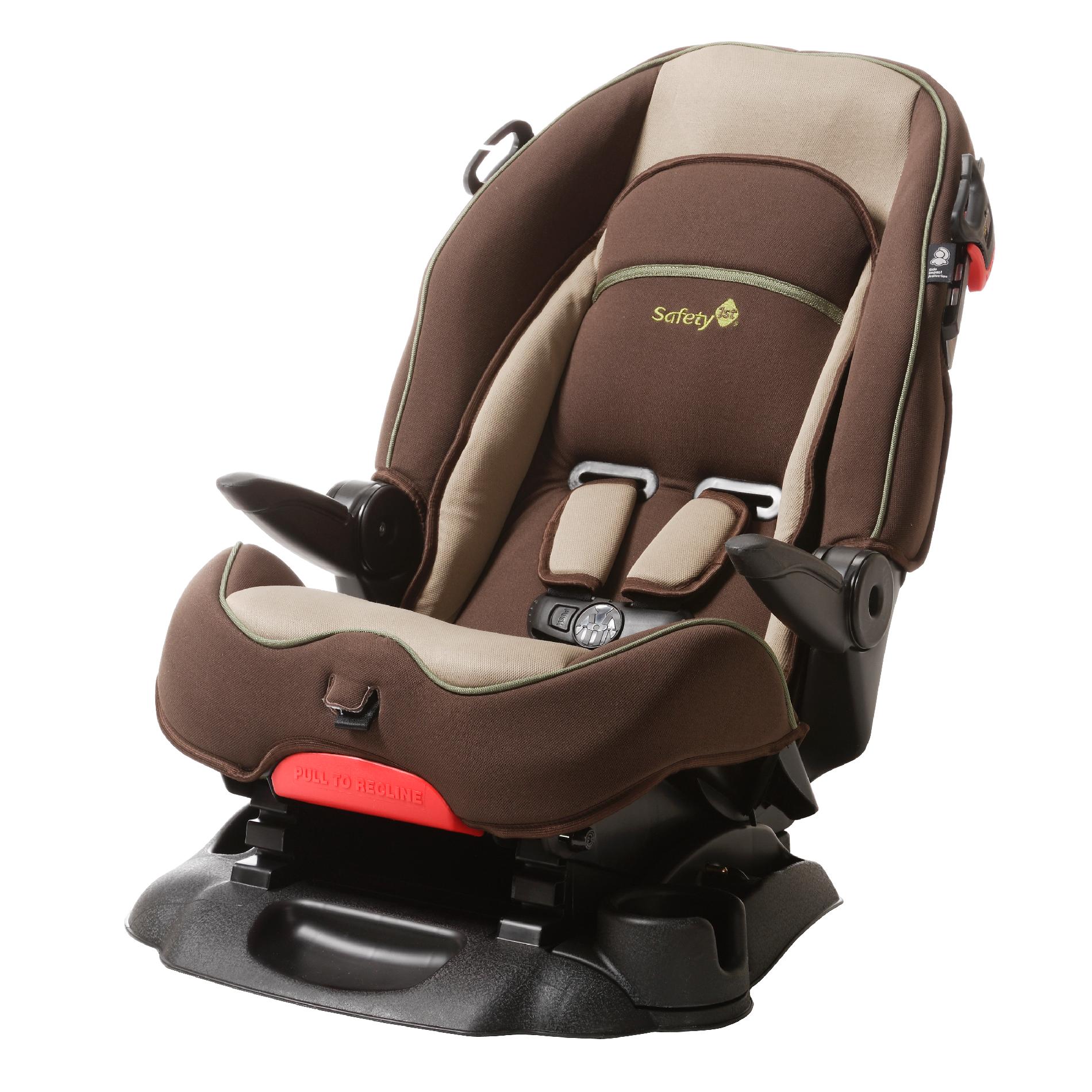 Safety 1st Summit Booster Car Seat Central Park  Baby  Baby Car Seats  Strollers  Car Seats