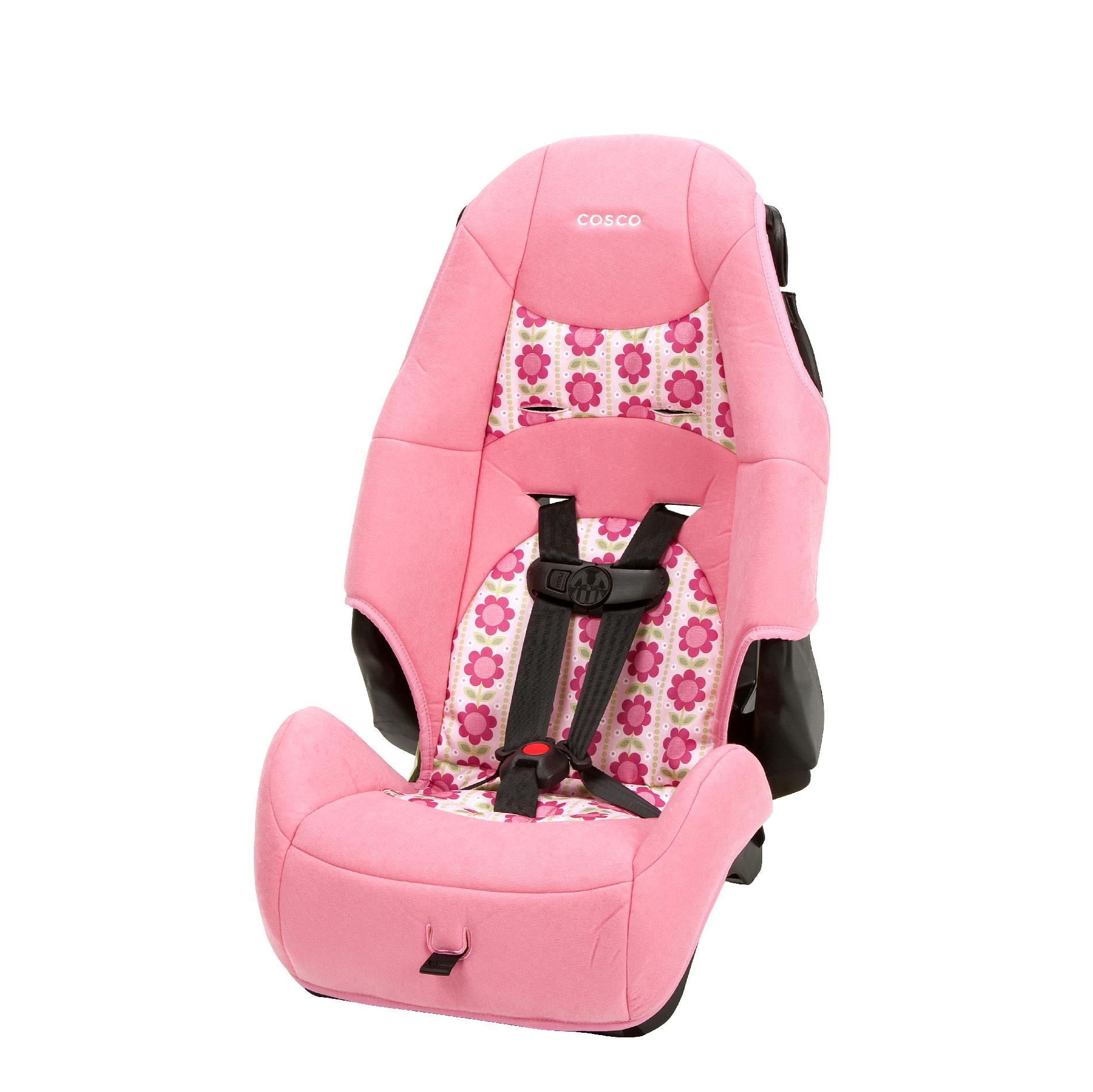 Kmart Error File not found