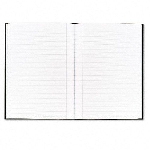 TOPS Royale® Hardbound Business Notebooks at Kmart.com