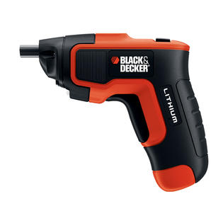 spin_prod_846190612?hei=333&wid=333&op_sharpen=1