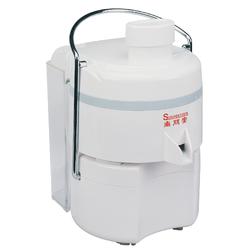 Juicer