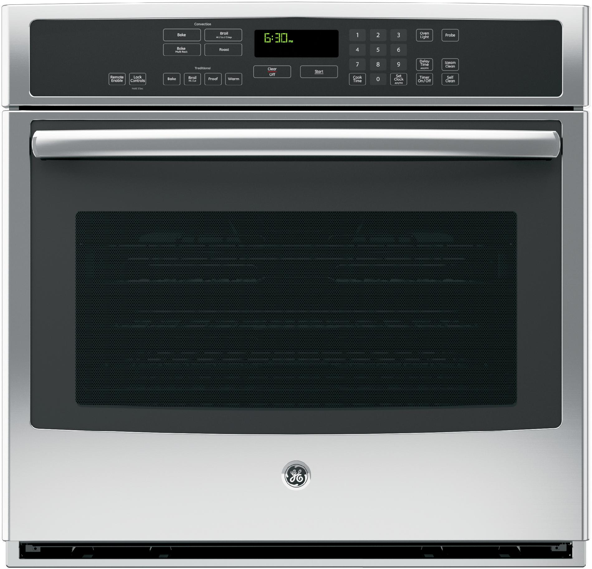 785 Kenmore Elite 36" Gas Cooktop Big Deal Outlet Z19