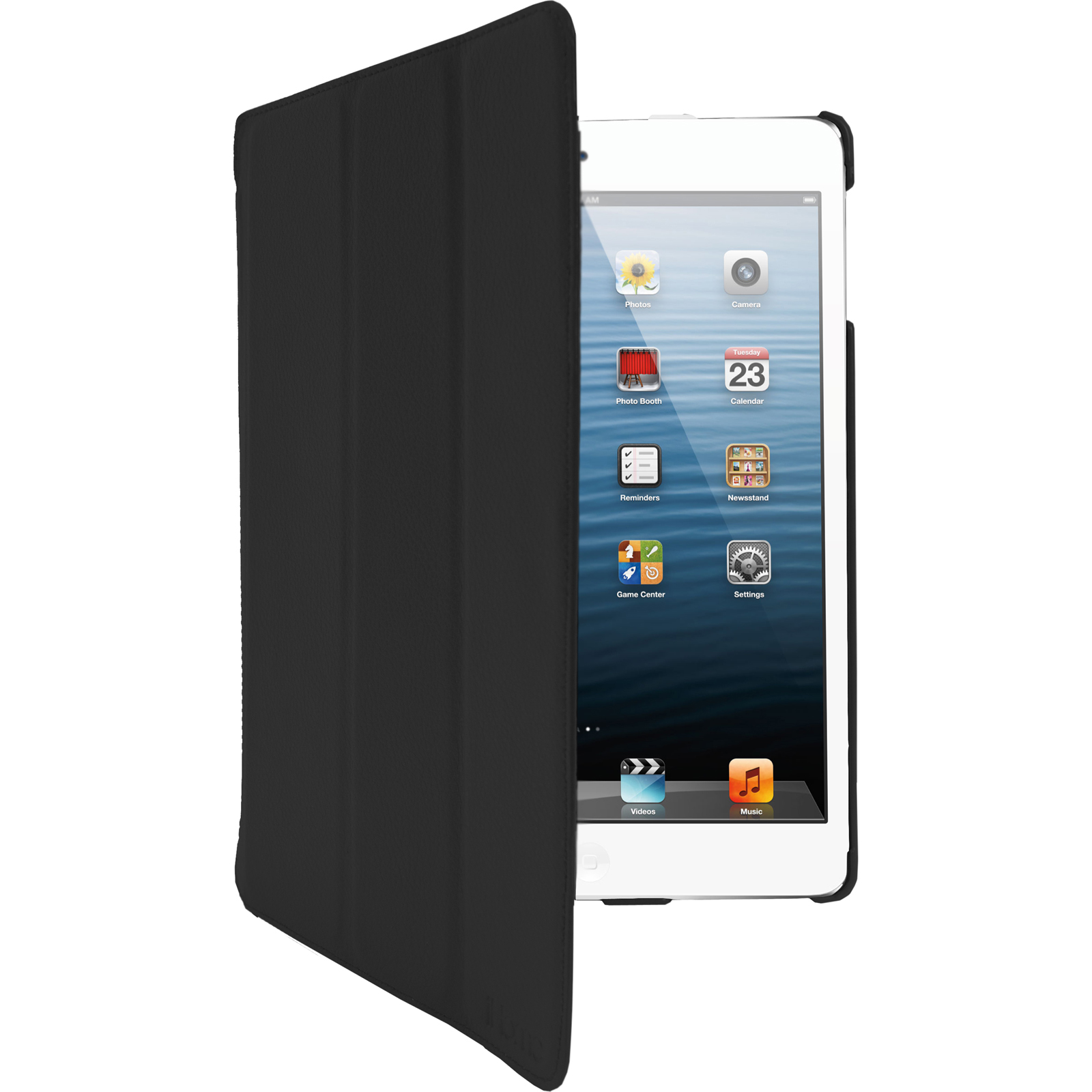 Sears deals on iHOME Smartbook IH-IP1160B