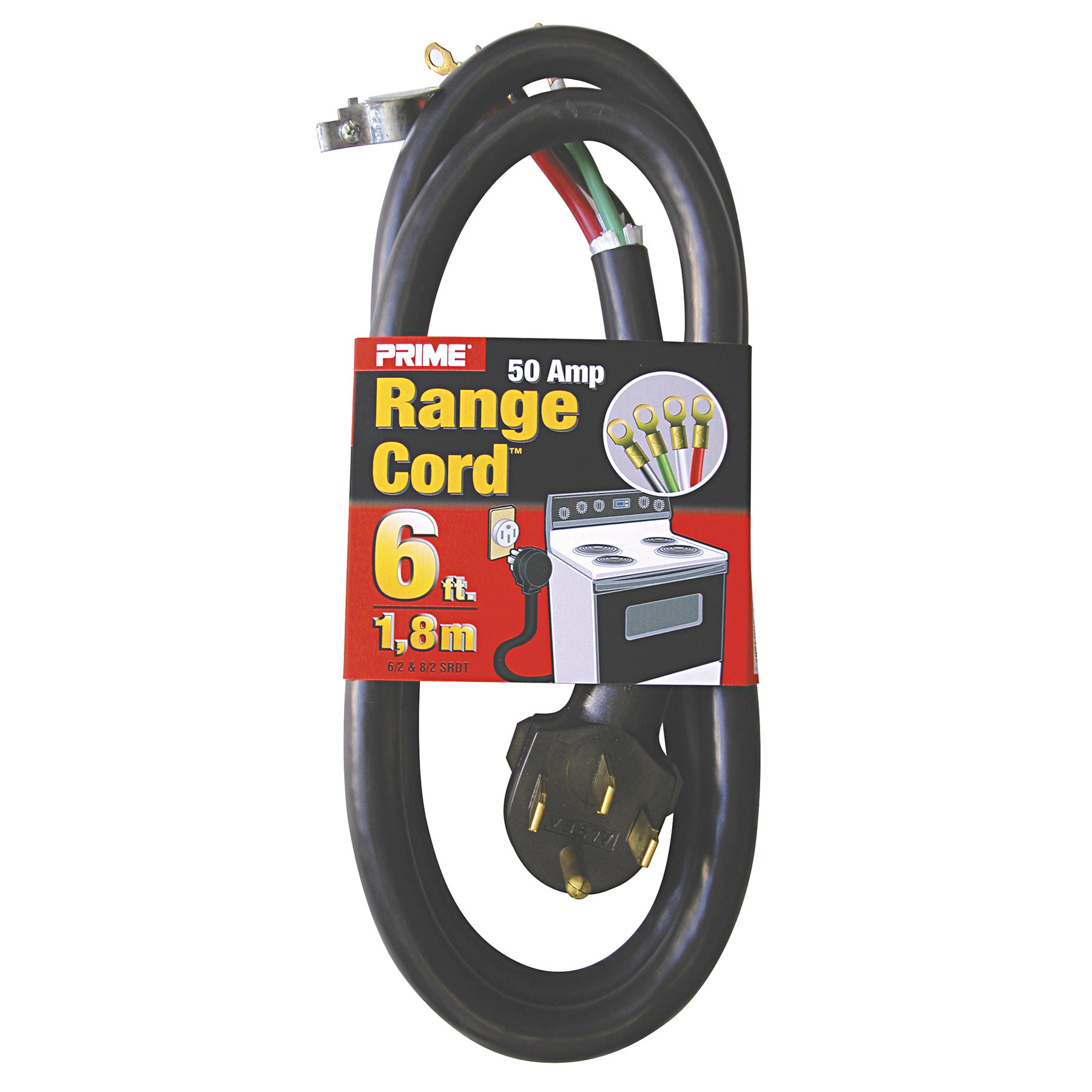 Craftsman Cord Reel, Retractable with 30 ft. Extension Cord Tools