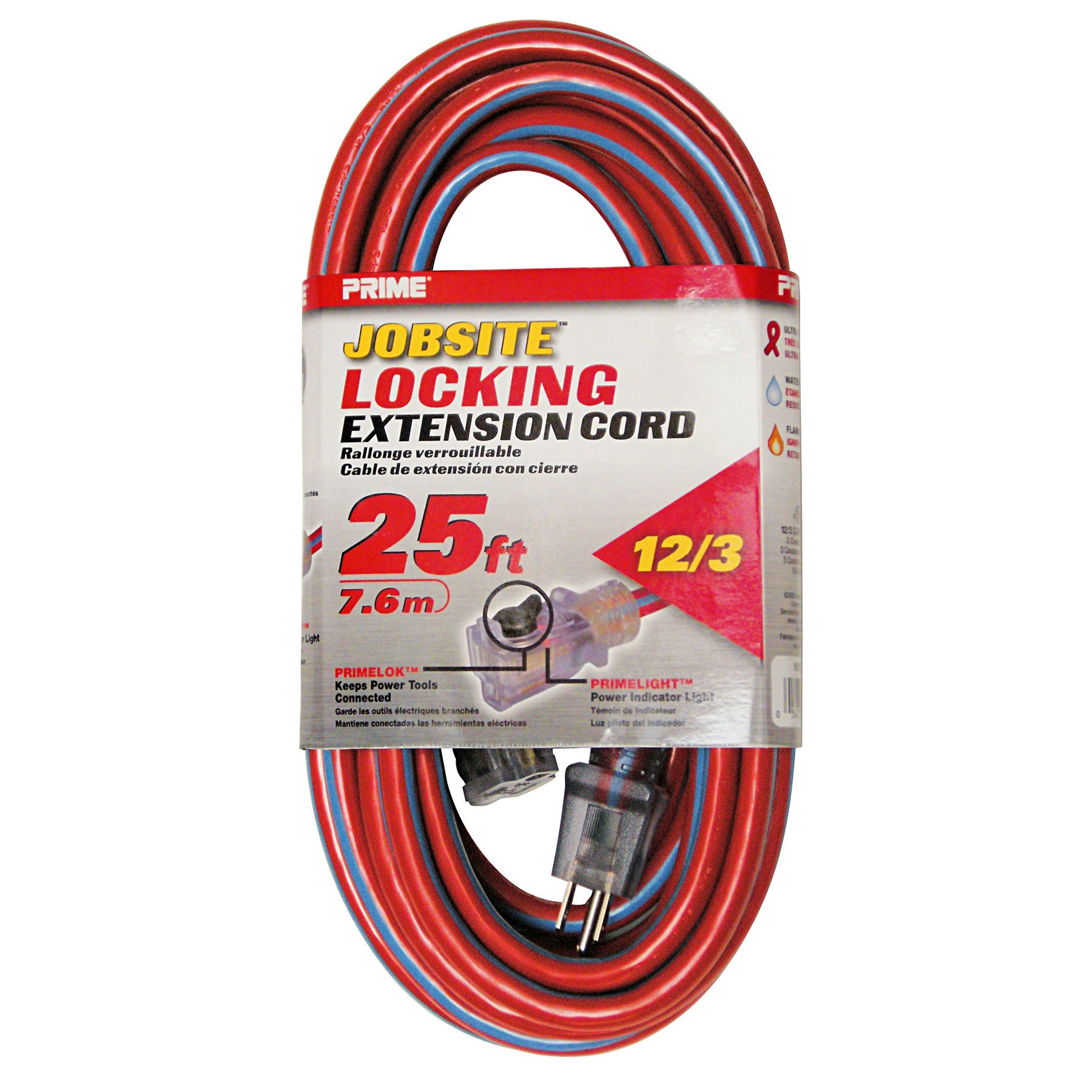 Craftsman Professional 83929 30 ft. Cord Reel Sears Outlet