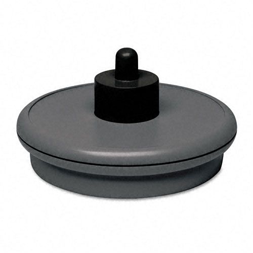 Avery CD/DVD Label Applicator, Black at Kmart.com