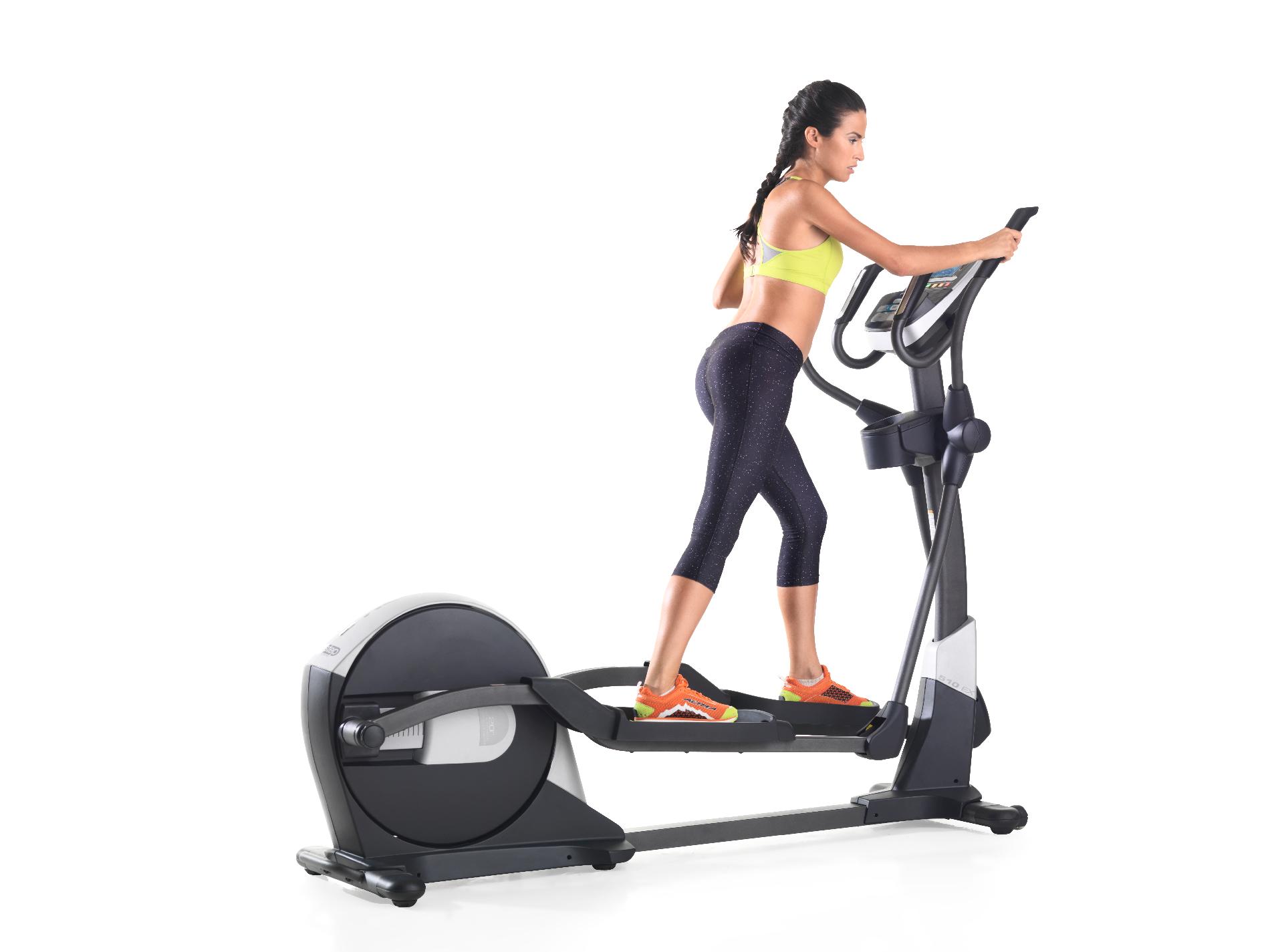 Sears - Error: File not found