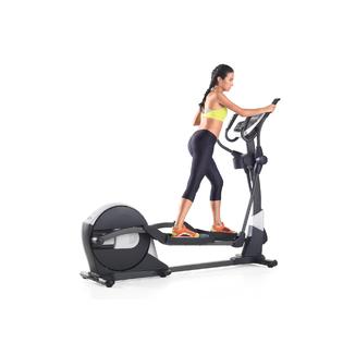 Fitness Equipments Shops In Chennai Kolathur Fitness Equipment