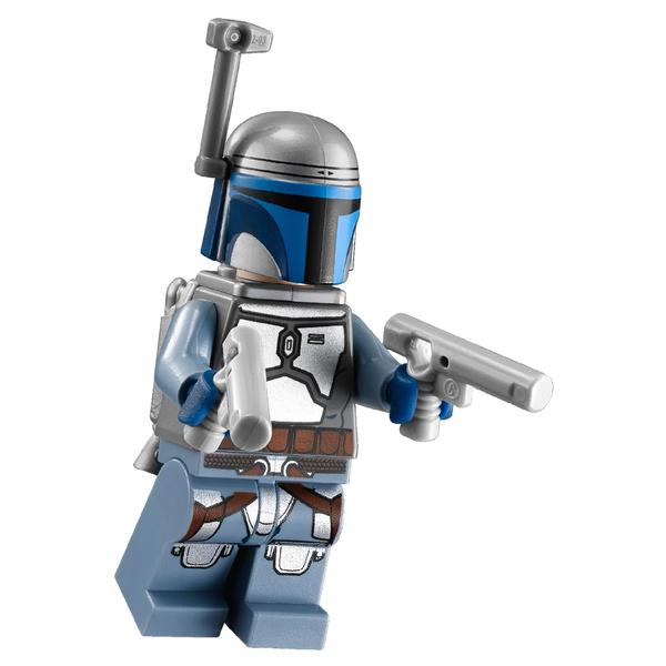 lego cr90