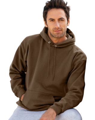 Ultimate Cotton&reg; Pullover Adult Hoodie Sweatshirt