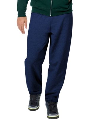 ComfortBlend&reg; EcoSmart&reg; Men's Sweatpants