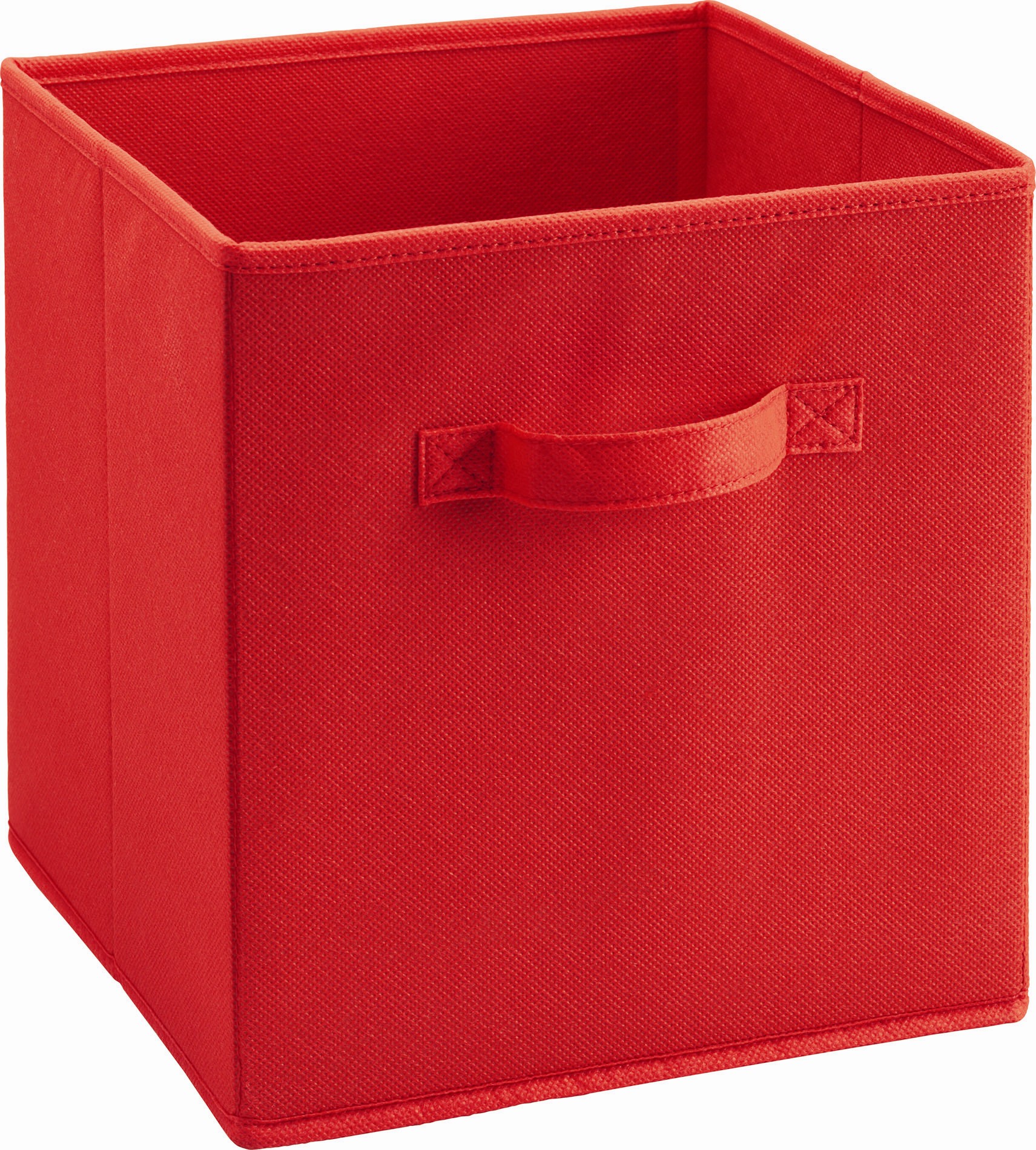 RiverRidge Home RiverRidge 6 BIN STORAGE ESPRESSO Home