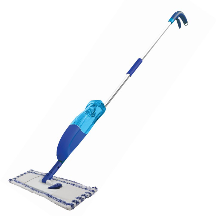 Mr. Clean Breeze Spray Mop 21.99