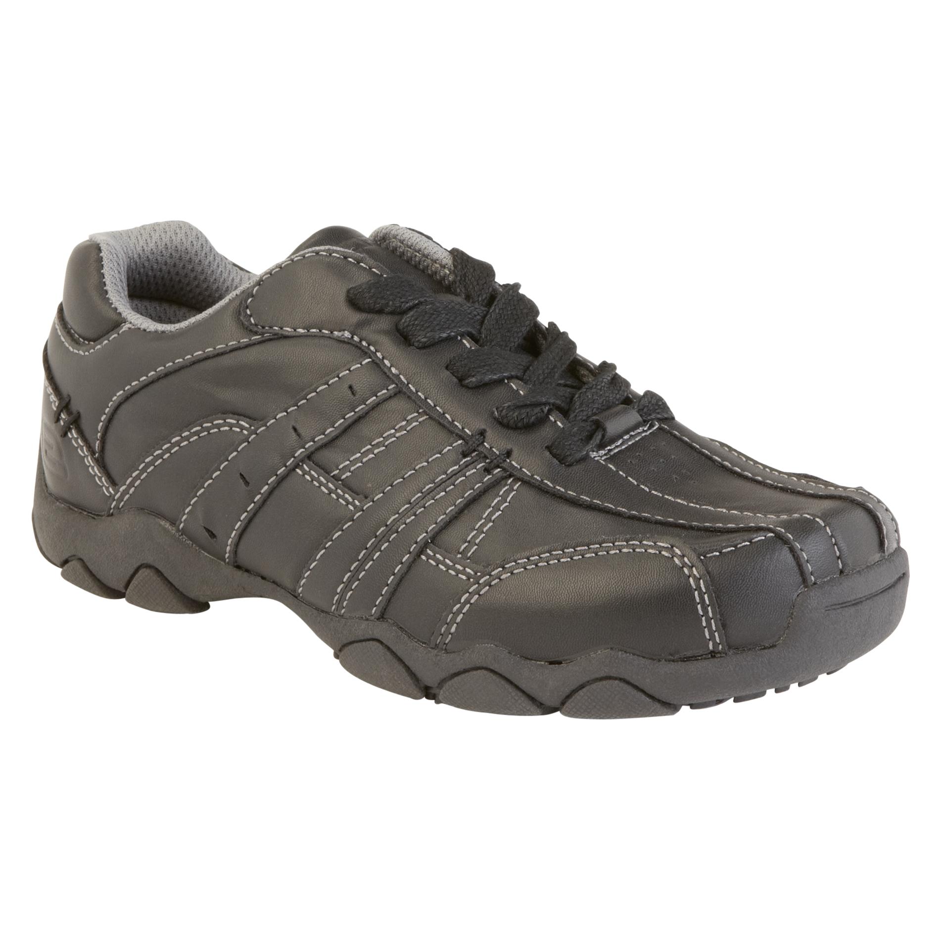 eastland boys shoes