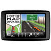 Sears deals on TomTom 6-inch Touchscreen GPS VIA 1605M