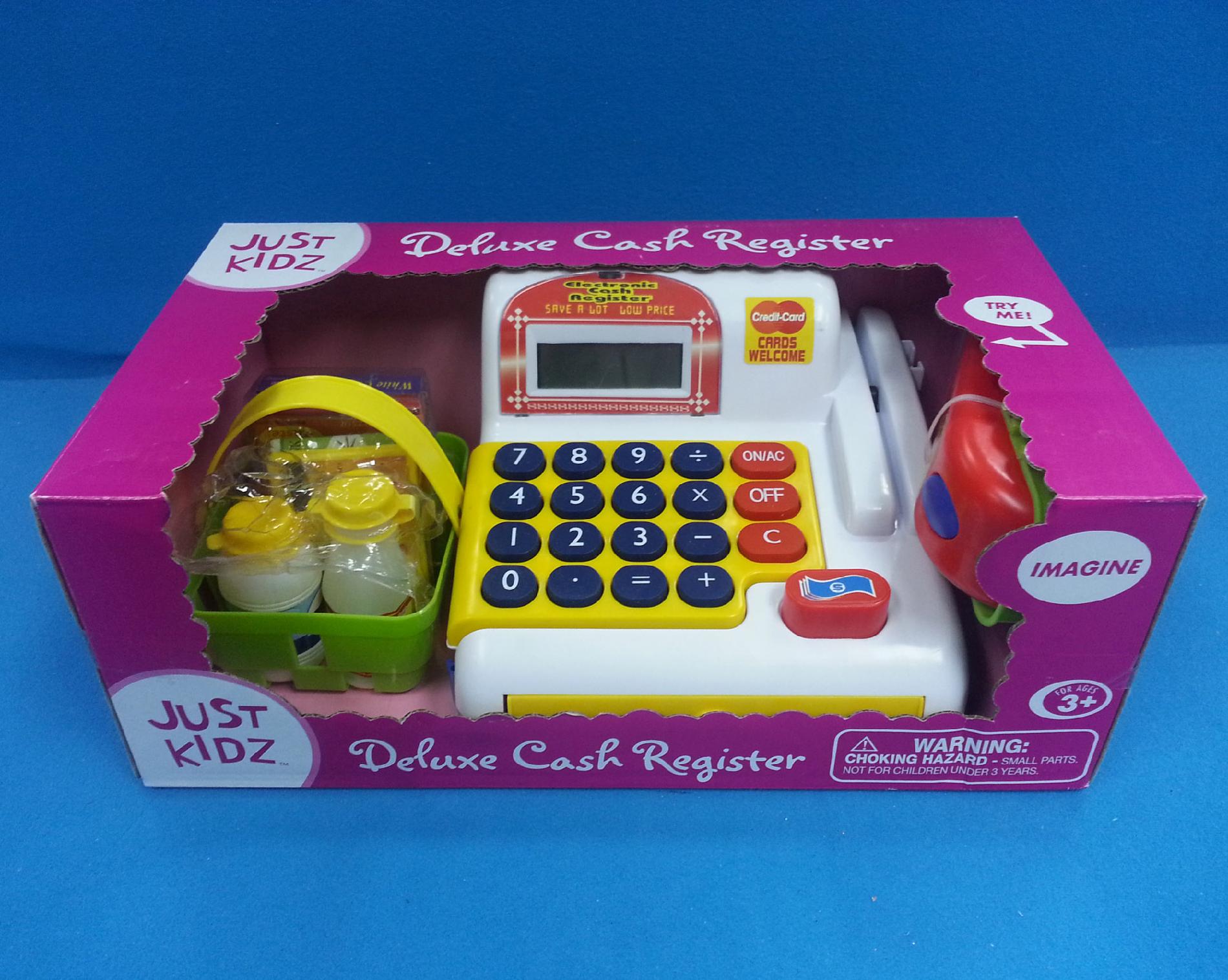 UPC 026753303656