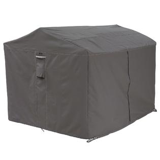 Classic Accessories Ravenna Canopy Swing Cover - Outdoor Living ...