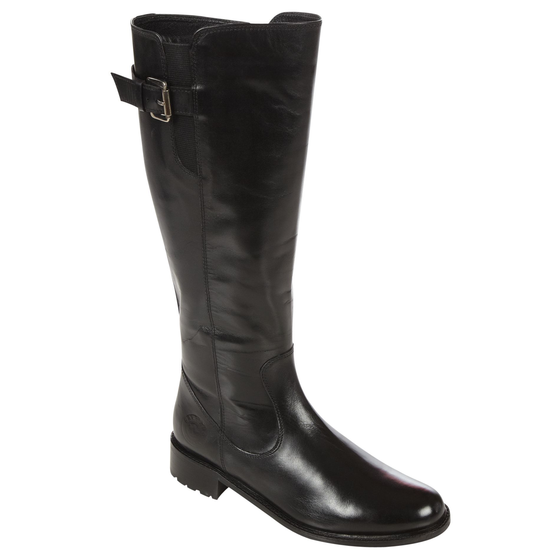 UPC 806268053716