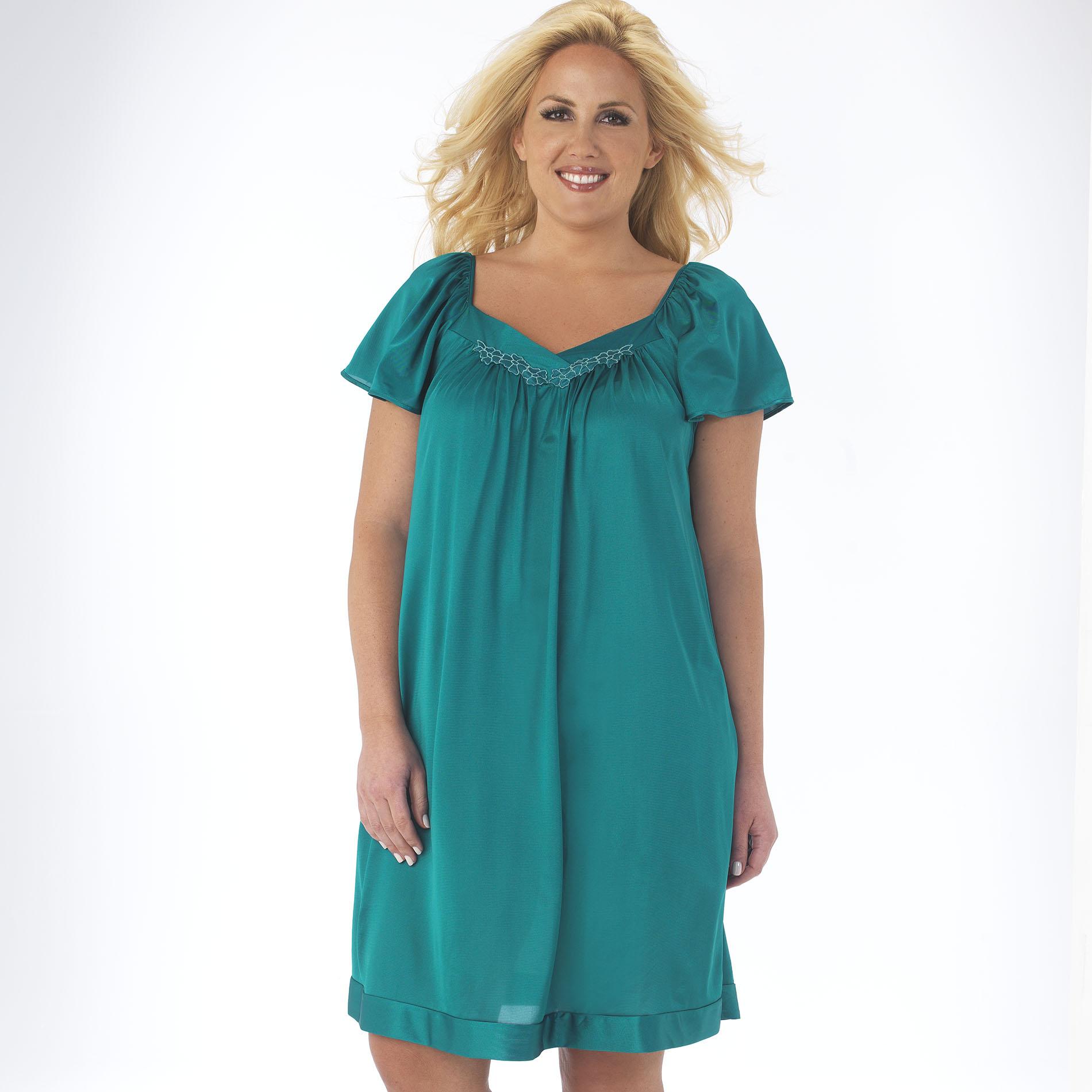 Vanity Fair Women S Short Sleeve Nightgown Pinot Noir Xl 23 See more ideas about pajamas, lounge wear, cute pajamas. https price salespider com cpidsr d2ee803548ddd4eb4e02a28460a928e9 vanity fair womens short sleeve nightgown pinot noir xl