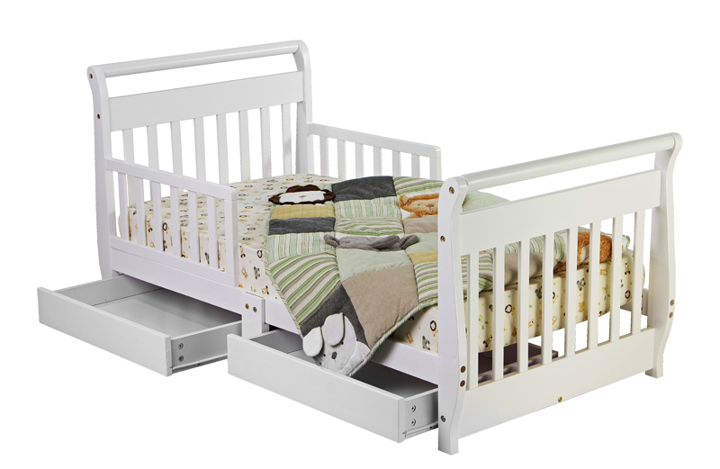 Toddler Beds Find Unique Kids Beds at Kmart